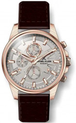 Daniel Klein 12609-3