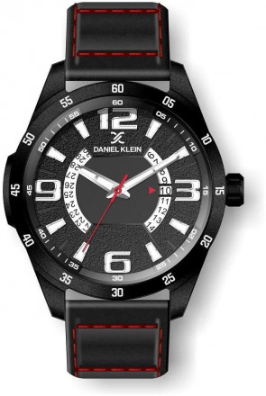 Наручные часы Daniel Klein 12587-5