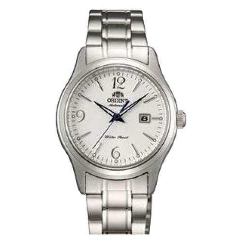 Часы Orient NR1Q005W