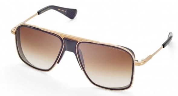 DITA INITIATOR DTS116-58-02