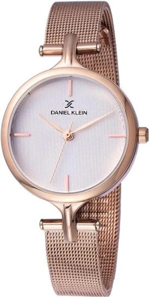 Часы Daniel Klein 11914-5