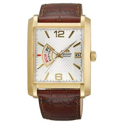 Orient FNAB002W