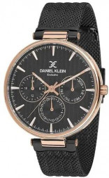 Daniel Klein 11688-5