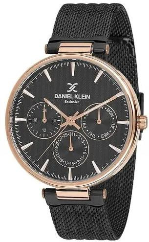 Часы Daniel Klein 11688-5