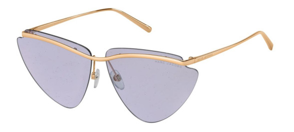 Солнцезащитные очки MARC JACOBS MARC 453/S DDB