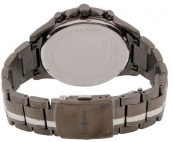 Daniel Klein 12839-2