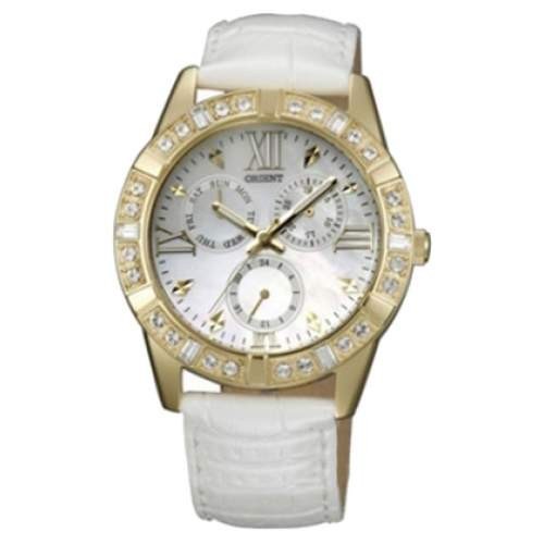 Часы Orient UT0B007W