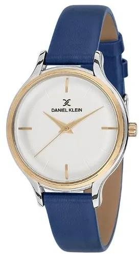 Часы Daniel Klein 11676-6