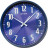 Часы RHYTHM настенные CMG506NR11