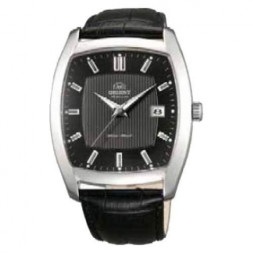 Orient ERAS005B