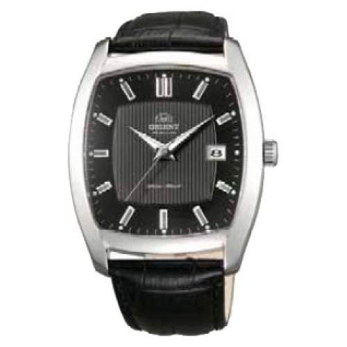 Часы Orient ERAS005B