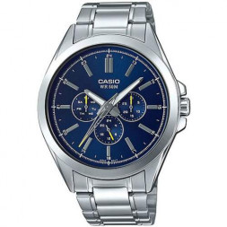 Casio MTP-SW300D-2A