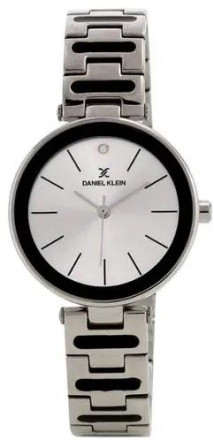 Наручные часы Daniel Klein 11794-1