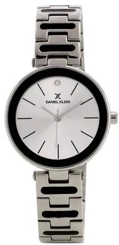 Часы Daniel Klein 11794-1