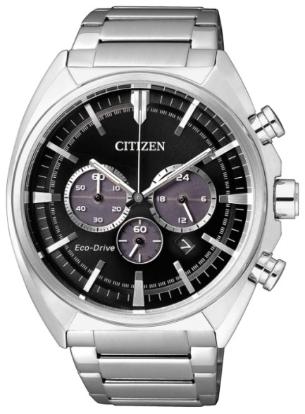 Часы Citizen CA4280-53E