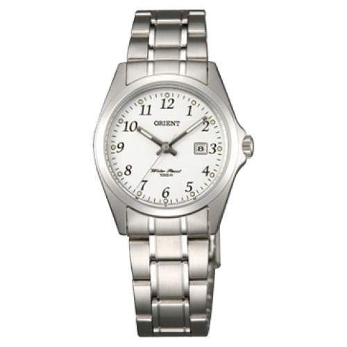 Часы Orient SZ-3A008W