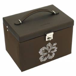 Шкатулка для украшений Champ Collection 20101-3