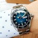 Часы Orient RA-AA0811E