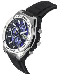 Casio MWA-300H-2A