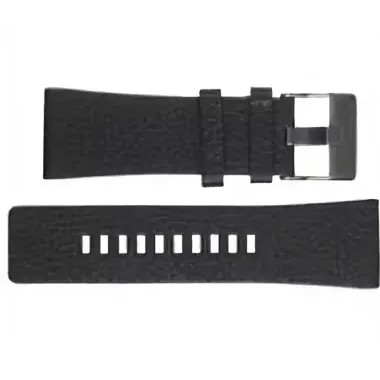 Ремешок DIESEL DZ7241