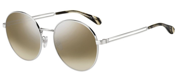 GIVENCHY GV 7149/F/S 010