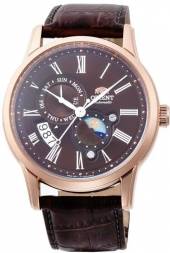 Orient RA-AK0009T