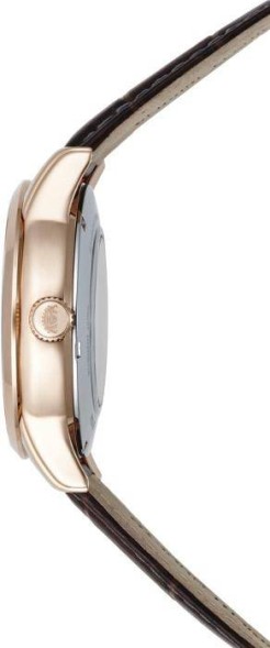 Часы Orient RA-AK0009T