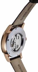 Orient RA-AK0009T