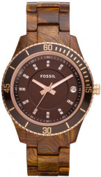 FOSSIL ES3088
