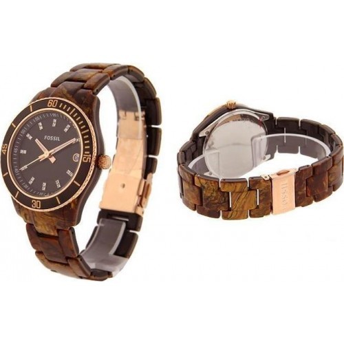 Часы FOSSIL ES3088