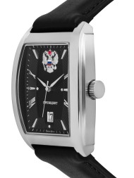 Президент 1250599