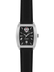Президент 1250599