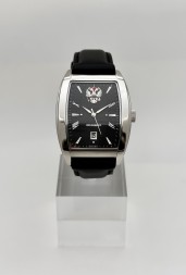 Президент 1250599