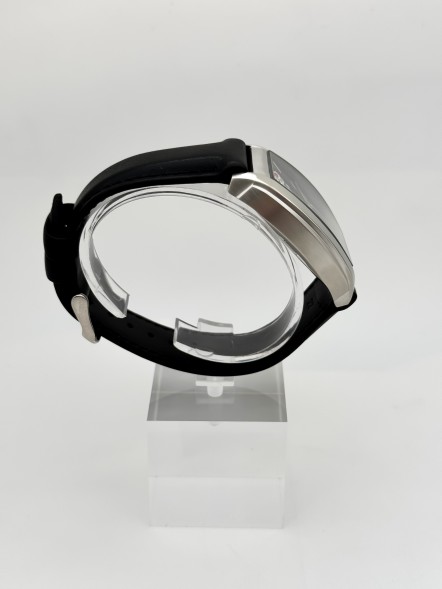 Часы Президент 1250599