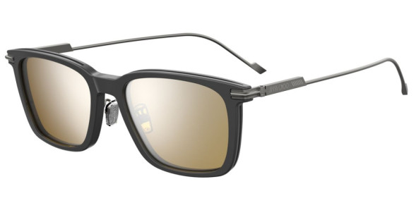 JIMMY CHOO RYAN/S RIW