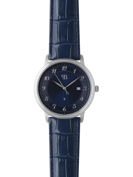 Часы Русское время 9170181