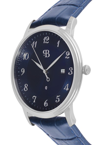 Часы Русское время 9170181