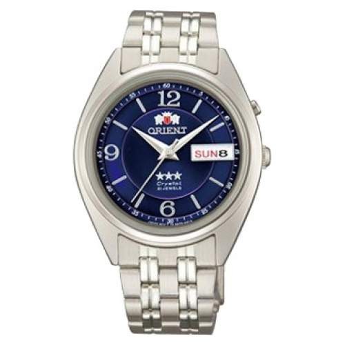 Часы Orient EM0401UD