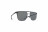 Солнцезащитные очки MYKITA DURAN 1508850