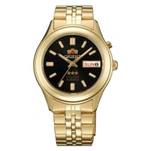 Часы Orient EM0301SB