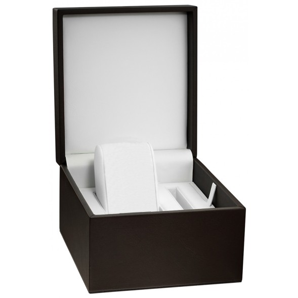 Часы Слава 1903202/300-NH05