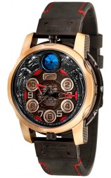 Слава 1903202/300-NH05