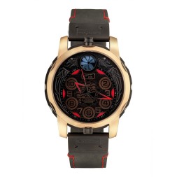 Слава 1903202/300-NH05