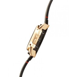 Слава 1903202/300-NH05