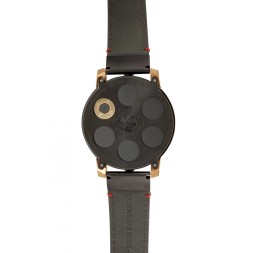 Слава 1903202/300-NH05