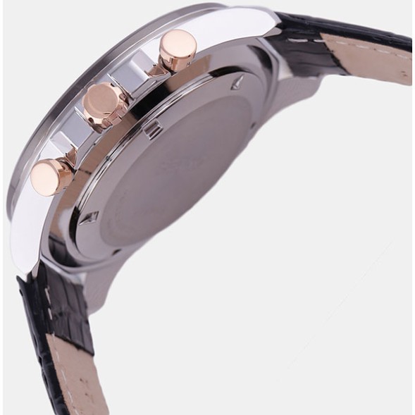 Часы Seiko SSB265P1