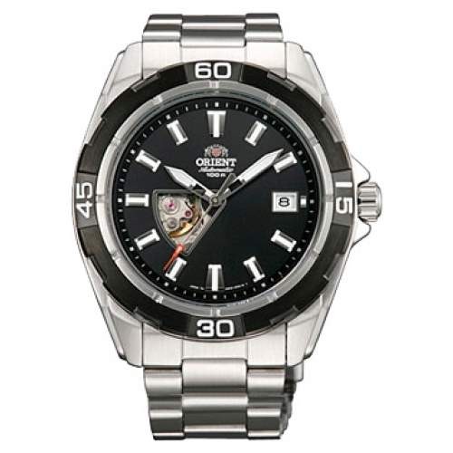 Часы Orient DW01001B