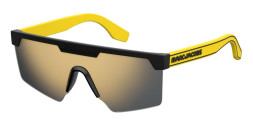 MARC JACOBS MARC 355/S 003