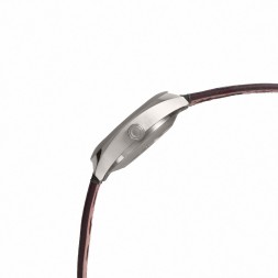 Слава 3010699/300-8205