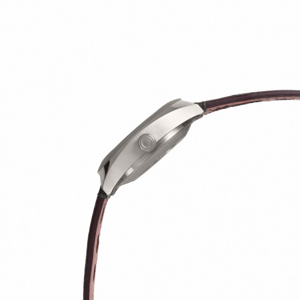 Часы Слава 3010699/300-8205